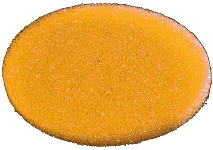 SPRINT® ESTS, dust-protection gaskets