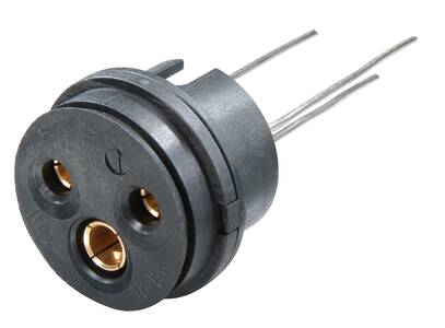 SP-138/250V/K/Fs  HNA-Coupling interior