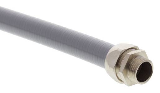 BMCG-PVC-S-16-LG-GT