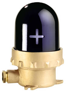 Brass