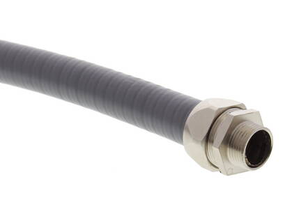 BMCG-PVC-S-16-LG