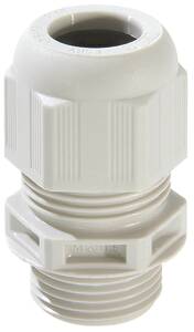 SPRINT® ESKV, metric, EN 62444