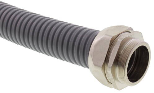 BMCG-PU-C-35-LG