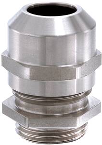 SPRINT ESSKV RW, stainless steel, metric