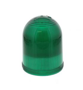 SP-1931/CR/mT/green
