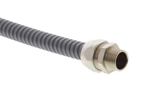 BMCG-PVC-C-35-LG
