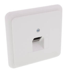 UAE-Universal Connector Block