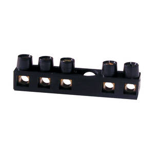 SP-KT 11/5 Terminal block