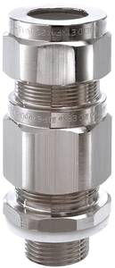 EX d cable glands and accessories