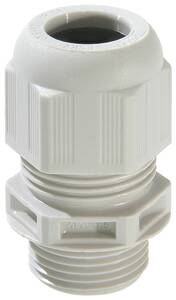 SPRINT® ESKV-F, flame-retardant, metric, EN 62444