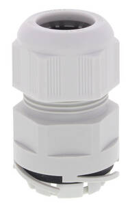 SPRINT® ESKV-P, Push-In Cable Gland