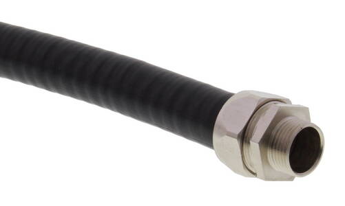 BMCG-PVC-S-12-BK