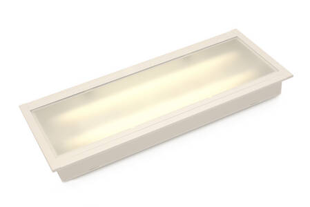 Ceiling Light Recessed Lighting Wiska Make Power Smile