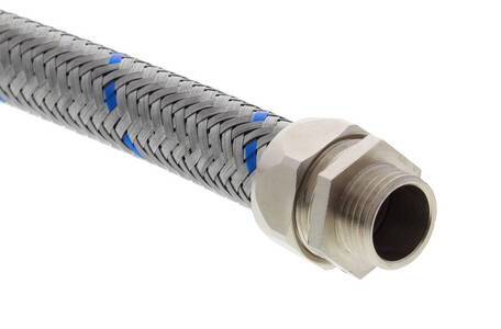 BMCG-PVC-C-BG-16