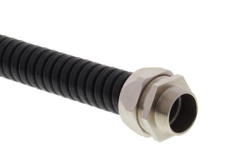 BMCG-PVC-C-16-BK