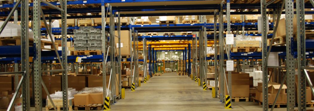 Technical and Commercial Apprenticeship at WISKA