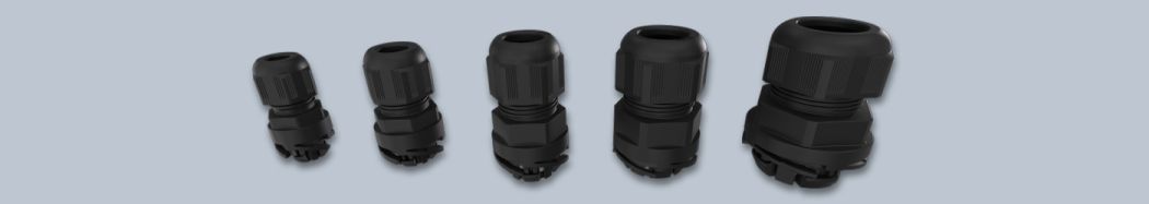 The new Sizes