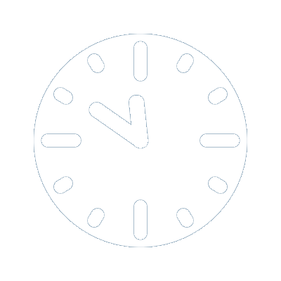 Time-saving installation