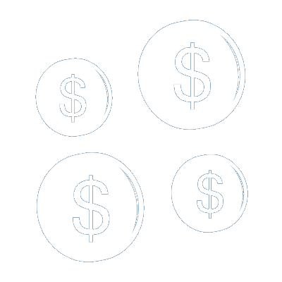 Economical