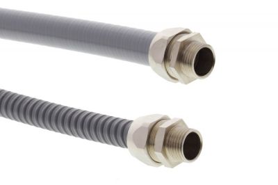 Smooth / corrugated expert, BMCG-PVC-S / BMCG-PVC-C