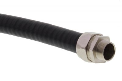 Giant, BMCG-PVC-S-GT