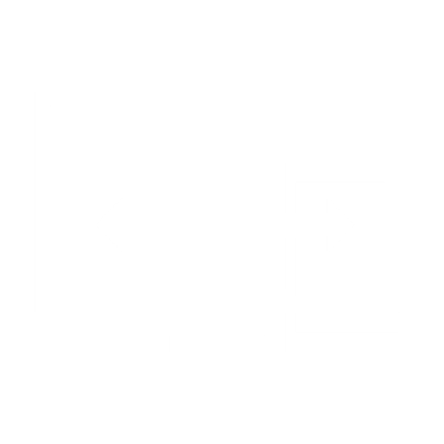 Interface to third party systems