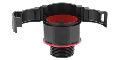The products from our Brace<sup>®</sup> system