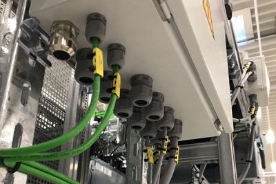 SPRINT<sup>®</sup> products for industry