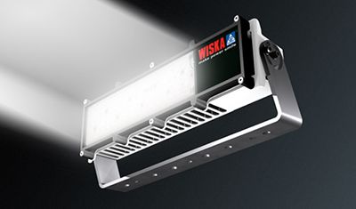 New download: Key data for your LED lighting design!