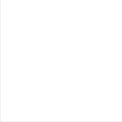 Protection against condensation