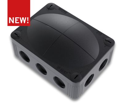 COMBI® 310