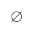 Ø inner